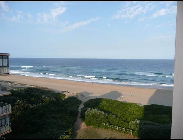 2 bed property to rent in AMANZIMTOTI